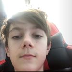 Profile Picture of Daniel Davies (@dan_davz) on Instagram