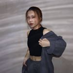 刘贤真- - Instagram Profile Picture of 刘贤真- (@briancanon) on Instagram