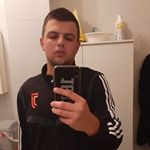 Profile Picture of Antonio Caporaso (@antoniocap18) on Instagram