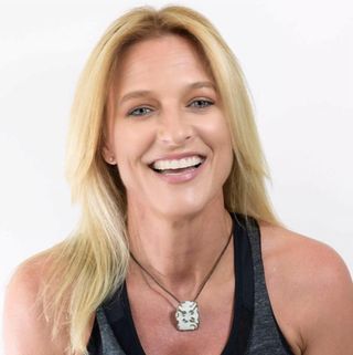 Profile Picture of Kim Keenan (@Kim-Keenan) on Facebook