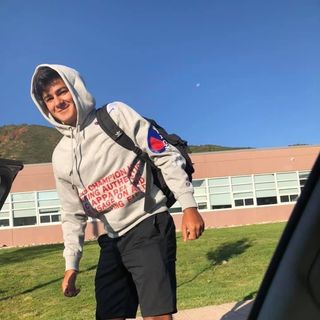 Profile Picture of Jose Castorena. (@joe.cast__) on Instagram