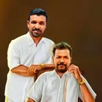 Profile Picture of Anil Kumar Pujala (@anilkumar.pujala) on Facebook