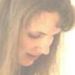 Profile Picture of Joanna Holbrook (@alaskawildrose) on Pinterest