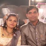 Profile Picture of Mayank Mantri (@mayanksmi) on Instagram