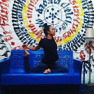 Profile Picture of Tidwell Leona (@tidwell.leona.794) on Facebook