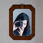 Profile Picture of Nicole Diaz (@nicole diaz) on Flickr