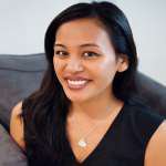 Profile Picture of Reba Hughes (@rebahughes1728) on Instagram