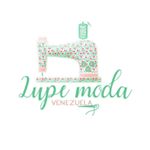 Profile Picture of Lupe Cabrera De San Gil (@lupemodavenezuela) on Instagram