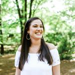 Profile Picture of Jane-Gray Eiland (@janegrayeiland) on Instagram