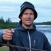 Profile Picture of Daniel Olofsson (@danne20v) on Pinterest