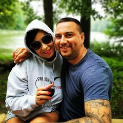 Robert Brzuskiewicz - Tiktok Profile Picture of Robert Brzuskiewicz (@robertbrzuskiewicz) on Tiktok