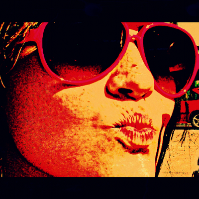 Profile Picture of Eva Cervantes (@evacervantes2) on Twitter