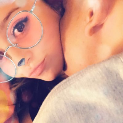 Profile Picture of Lara Aylin Krupp (@LrKrp1707) on Twitter