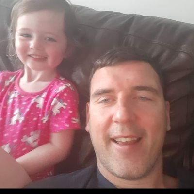 Profile Picture of Liam O Shea (@liamoshea12) on Twitter