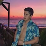 Profile Picture of kevin Mazariegos (@kevin_mazariegos1109) on Instagram