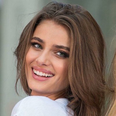 Profile Picture of Nancy J Khalil (@NancyJkhalil2) on Twitter