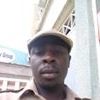 Profile Picture of Edward Chege (@edward.chege.5458) on Facebook
