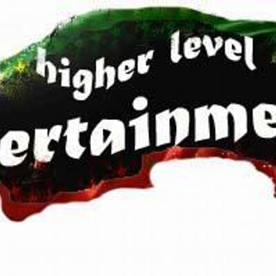 Profile Picture of Andre Russell (@@higherlevelent) on Twitter