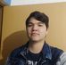 Profile Picture of Felix Castaneda (@felix.castaneda.1232) on Facebook