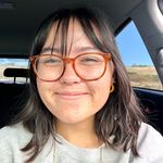 Profile Picture of Lily Hook (@lilyhook_) on Instagram