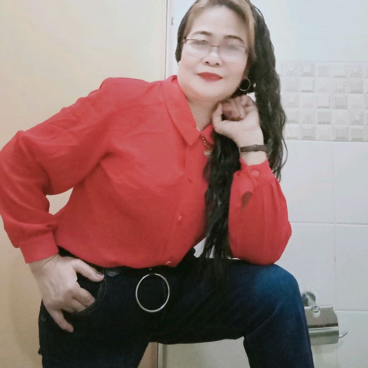 Profile Picture of Jhoice (@jeanarroyo3) on Tiktok