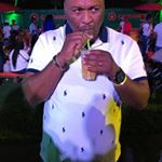 Profile Picture of Daniel Merino (@dfmerinodos35) on Instagram