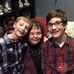 Profile Picture of Monica Paczkowski (@profile.php) on Facebook
