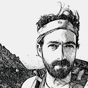 Profile Picture of Seth Robbins (@sethmrobbins) on Youtube