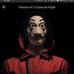 Profile Picture of Michael Getachew (@getachewmichael411) on Instagram