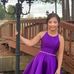 Profile Picture of Sarah Ragland (@sarah.ragland.319) on Facebook