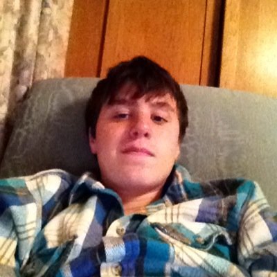 Profile Picture of Nate Briner (@BrinerNate) on Twitter