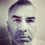 Profile Picture of Robert Heckman (@robertlheckman) on Instagram