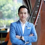 Profile Picture of Alvin wong (@alvin_wong25) on Instagram