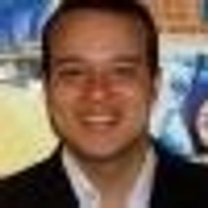 Profile Picture of Felipe Quirino (@339967169) on Myspace