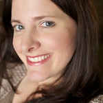 Kristina Mcguire - Flickr Profile Picture of Kristina Mcguire (@tina.tmmc) on Flickr