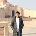 Profile Picture of Abhinav Pande (@abhinav.pande.338) on Facebook