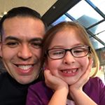 Profile Picture of Warren  Thompson (@warrenthompson654) on Instagram