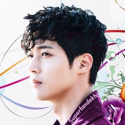 Profile Picture of Huệ Loe (@BiKimHu2) on Twitter