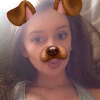 Profile Picture of AmyMcilroy (@@AmyMcilroy0411) on Twitter