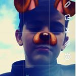 Profile Picture of Joseph Cunningham (@joseph_cunningham12) on Instagram