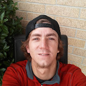 Profile Picture of Aaron Hanes (@aaronhanes7114) on Youtube