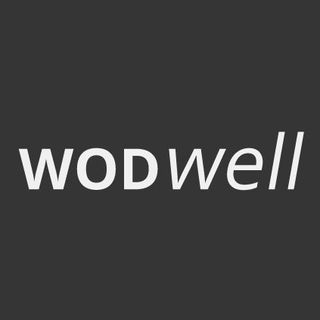 Profile Picture of WODwell (@wodwellcf) on Instagram