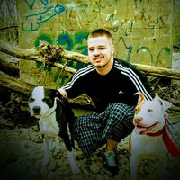 Profile Picture of Mark Calhoun (@mark-calhoun-24) on Quora