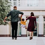 Profile Picture of Samantha Capps (@samcarrillocapps) on Instagram