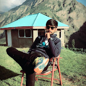 Profile Picture of Hussam Mustafa (@HussamMustafa) on Youtube