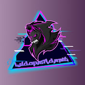 Profile Picture of Ludwig Pierdant (@ludwigpierdant) on Youtube