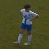 Profile Picture of Marty Coyle (@martycoyle06) on Tiktok