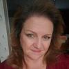 Profile Picture of Amy Simmons North Carolina (@amysimmons271) on Tiktok