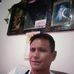 Profile Picture of Robert Lampa (@robert.lampa.735) on Facebook