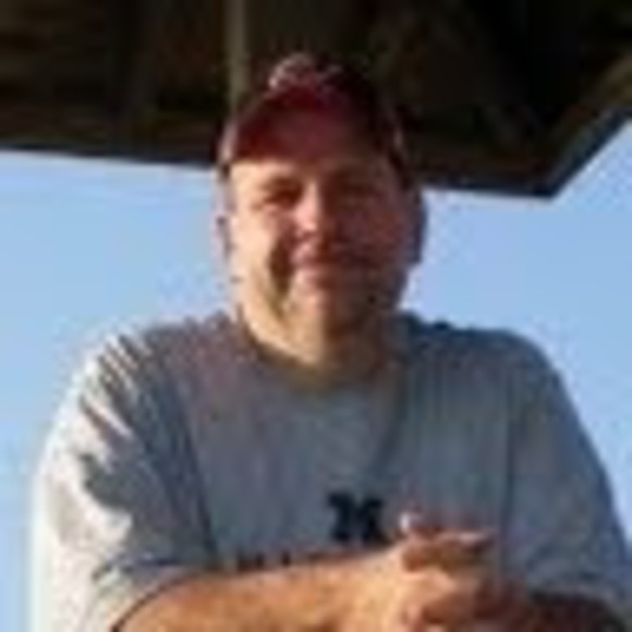 Profile Picture of Keith Noaker (@knoaker61) on Poshmark